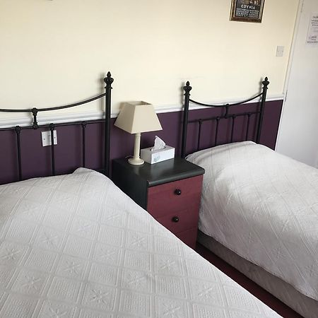 The Ship Inn Fordingbridge Ngoại thất bức ảnh