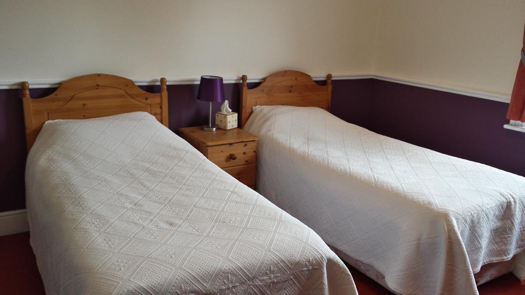 The Ship Inn Fordingbridge Phòng bức ảnh